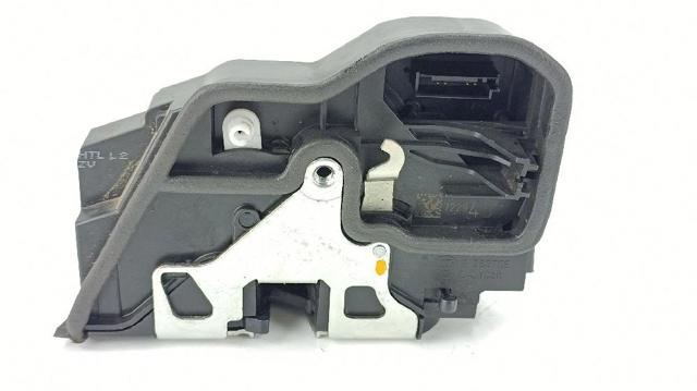 51227229459 BMW Cerradura de puerta trasera izquierda  en stock Córdoba