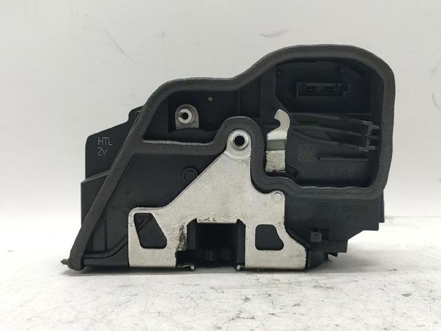 BMW 51227229459 Cerradura de puerta trasera izquierda  disponible Lugo