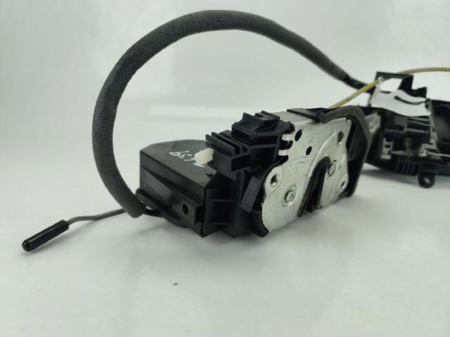 51227229459 Cerradura de puerta trasera izquierda  en stock Granada