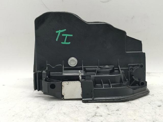 51227229459 Cerradura de puerta trasera izquierda  comprar en Reus