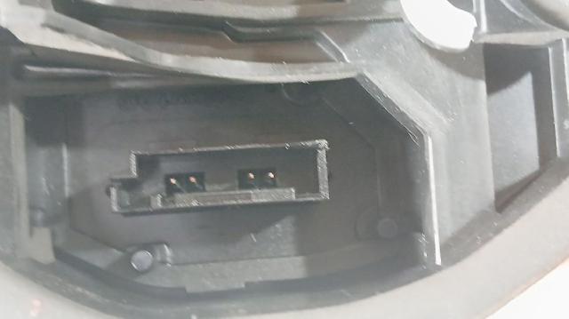 51227229459 BMW Cerradura de puerta trasera izquierda comprar Alcalá