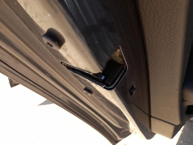 51227229459 BMW Cerradura de puerta trasera izquierda  disponible Vigo
