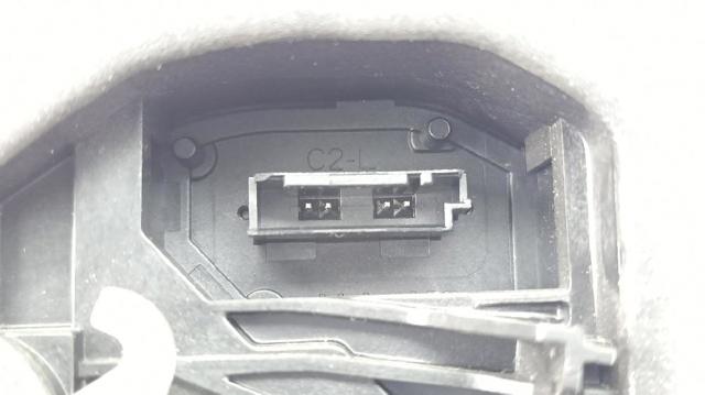 51227229459 BMW Cerradura de puerta trasera izquierda comprar Bilbao