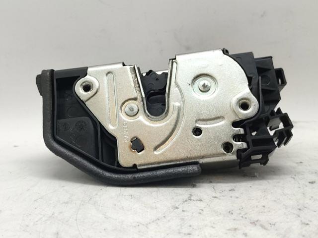 51227229459 BMW Cerradura de puerta trasera izquierda  comprar en Oviedo