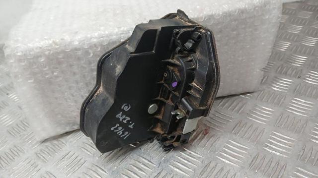 51227229459 BMW Cerradura de puerta trasera izquierda  comprar en Jaén
