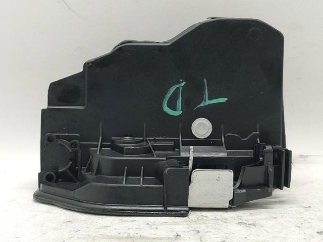 BMW 51227229460 Cerradura de la puerta trasera derecha  en stock Valencia