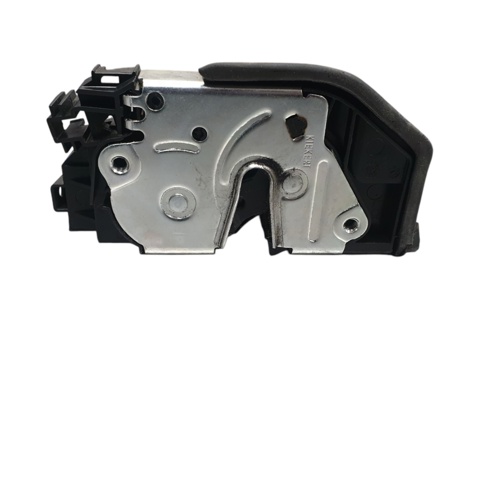BMW 51227229460 Cerradura de la puerta trasera derecha  en stock Valencia