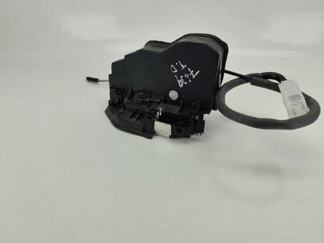 51227229460 BMW Cerradura de la puerta trasera derecha comprar Madrid