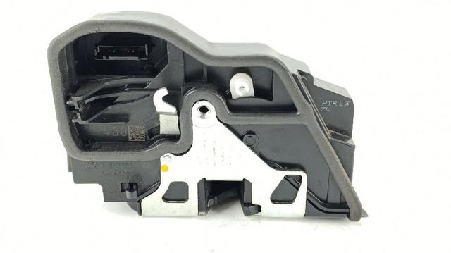 51227229460 BMW Cerradura de la puerta trasera derecha  comprar en Oviedo