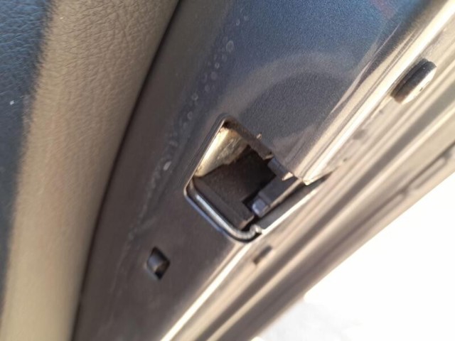 51227229460 BMW