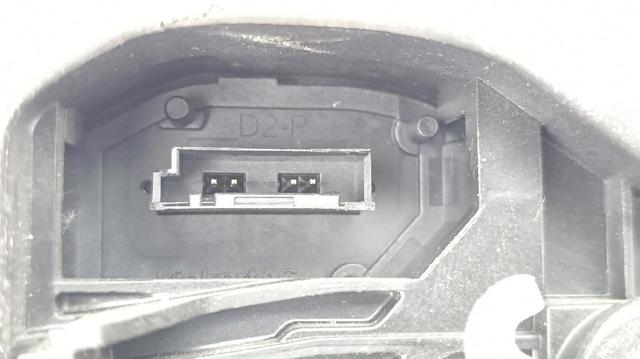 BMW 51227229460 Cerradura de la puerta trasera derecha  disponible España