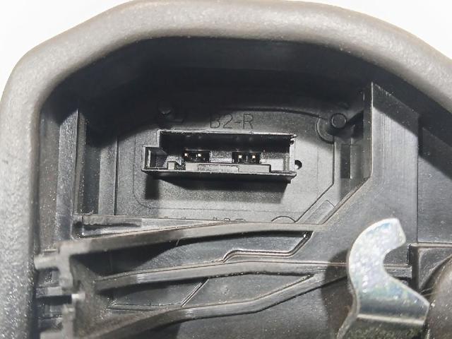 BMW 51227229460 Cerradura de la puerta trasera derecha  comprar en Ponferrada