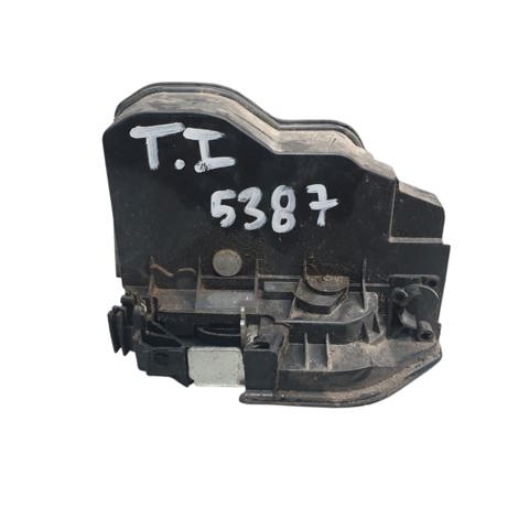 BMW 51227229460 Cerradura de la puerta trasera derecha comprar Pamplona