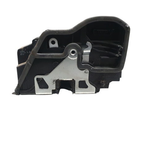 51227229460 Cerradura de la puerta trasera derecha  en stock Sabadell