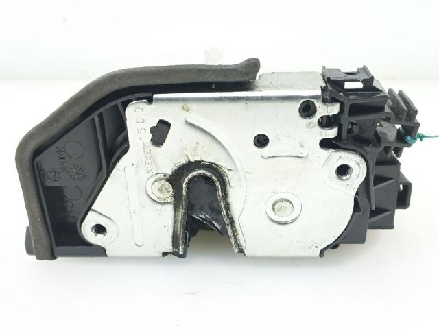 51227229460 BMW