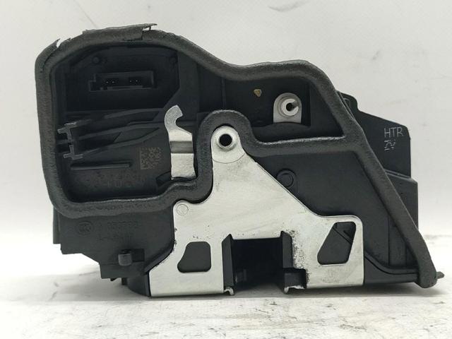 BMW 51227229460 Cerradura de la puerta trasera derecha comprar Barcelona