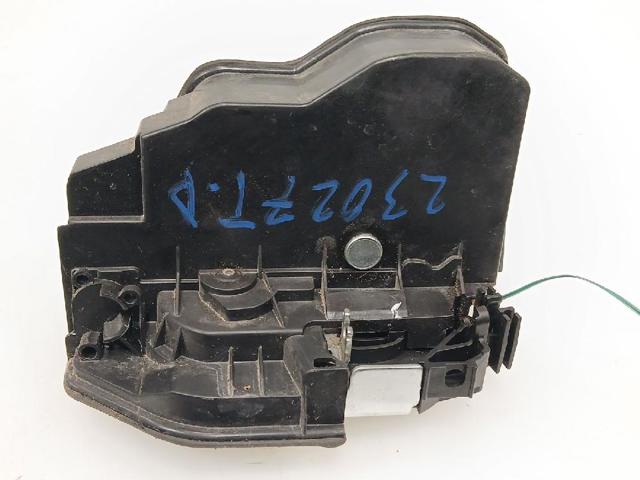 51227229460 BMW