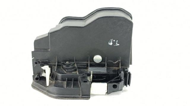 51227229460 Cerradura de la puerta trasera derecha  en stock Granada