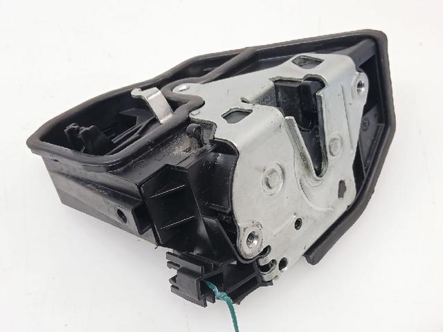 BMW 51227229460 Cerradura de la puerta trasera derecha  comprar en Murcia