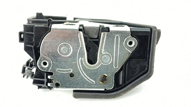 BMW 51227229460 Cerradura de la puerta trasera derecha comprar Tarragona