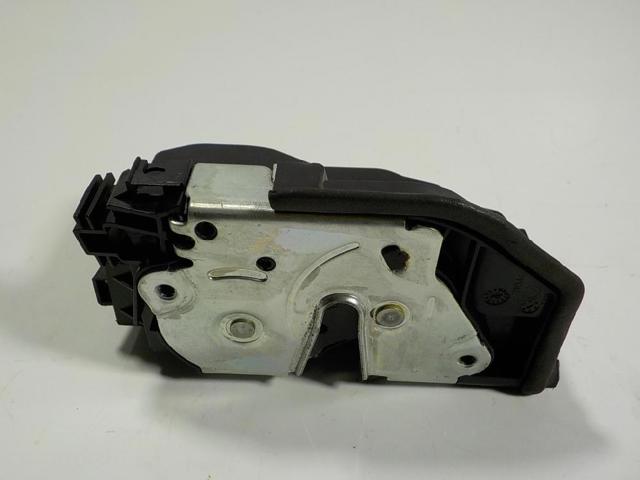 51227276673 Cerradura de puerta trasera izquierda  disponible Málaga