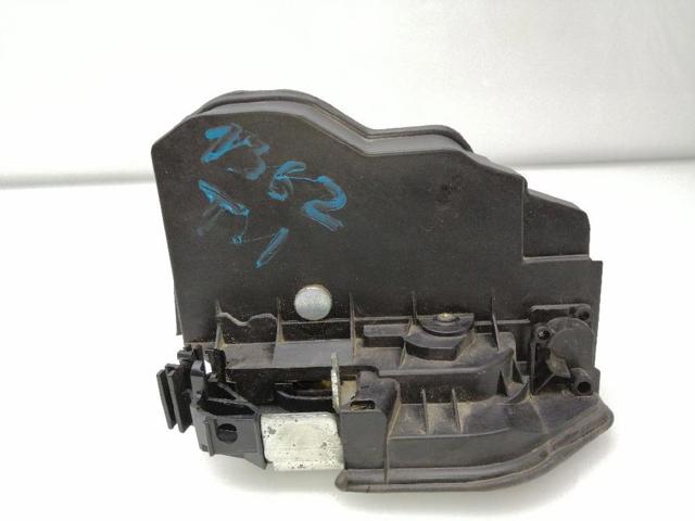 51227276673 BMW Cerradura de puerta trasera izquierda comprar Alcalá