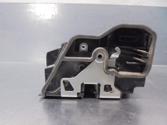BMW 51227276673 Cerradura de puerta trasera izquierda  comprar en Albacete