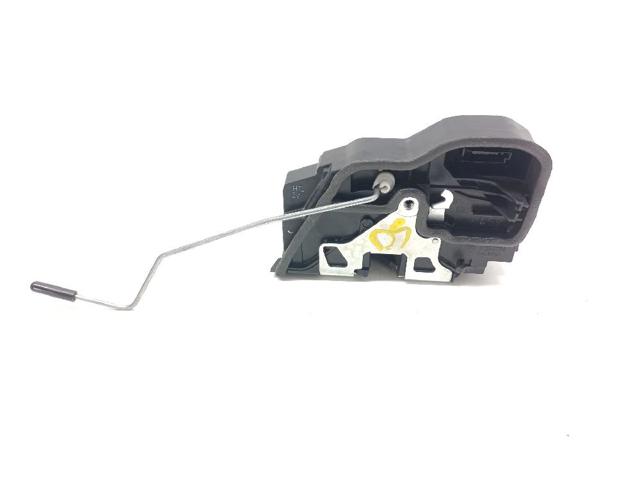 BMW 51227276673 Cerradura de puerta trasera izquierda comprar Barcelona