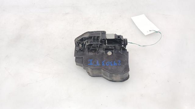 51227276673 BMW Cerradura de puerta trasera izquierda  en stock Huelva