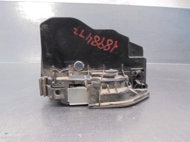 51227276673 BMW Cerradura de puerta trasera izquierda  comprar en Lleida