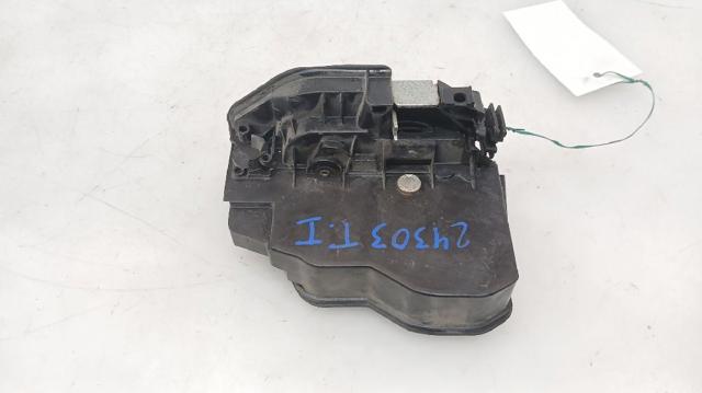 51227276673 BMW Cerradura de puerta trasera izquierda  comprar en Lleida