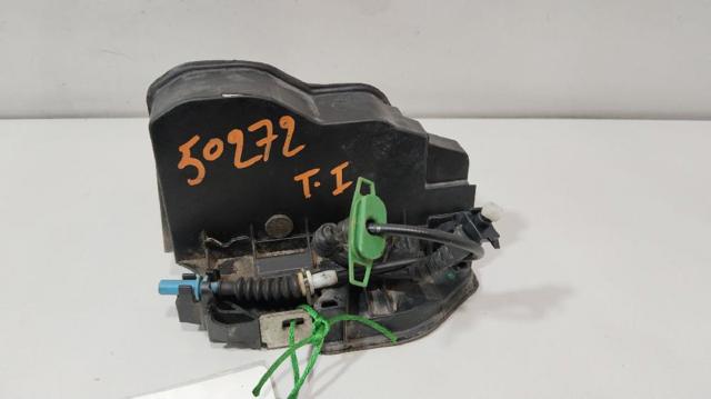 BMW 51227276673 Cerradura de puerta trasera izquierda comprar Barcelona
