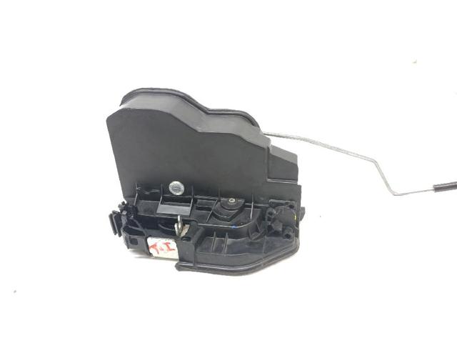 BMW 51227276673 Cerradura de puerta trasera izquierda comprar Tarragona