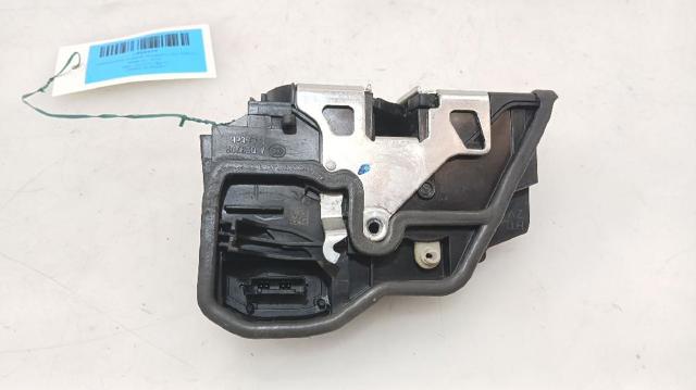 51227276673 Cerradura de puerta trasera izquierda  en stock Castellón