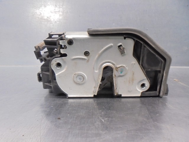 51227276673 BMW Cerradura de puerta trasera izquierda  comprar en Oviedo