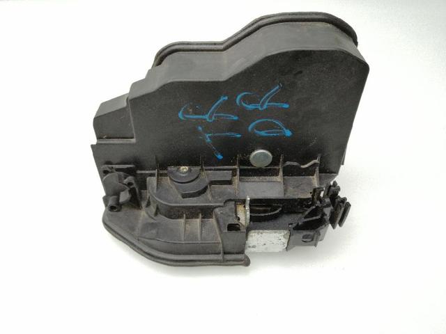 51227276674 Cerradura de la puerta trasera derecha  comprar en Pontevedra