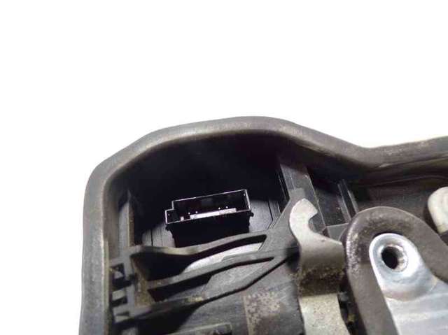 51227276674 BMW Cerradura de la puerta trasera derecha comprar Madrid