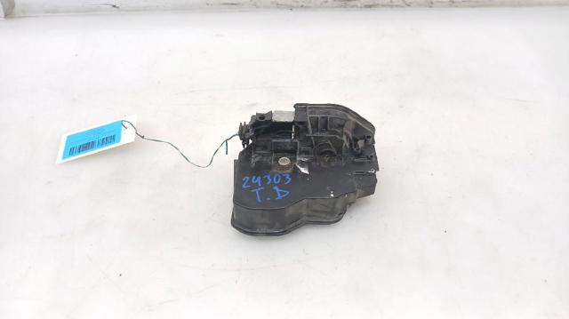 51227276674 BMW Cerradura de la puerta trasera derecha  comprar en Jaén