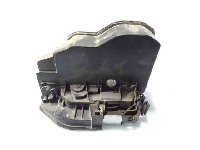 BMW 51227276674 Cerradura de la puerta trasera derecha  comprar en Murcia