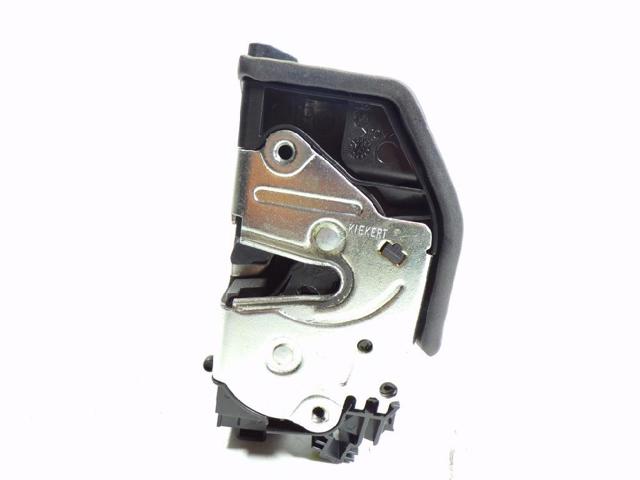 51227276674 Cerradura de la puerta trasera derecha  en stock Castellón