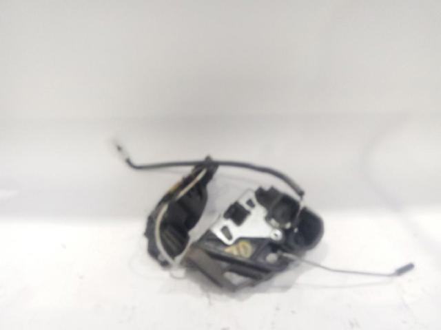 51227276674 Cerradura de la puerta trasera derecha comprar Sevilla