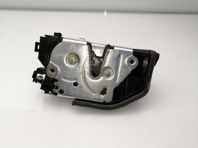 51227276674 BMW Cerradura de la puerta trasera derecha comprar Alcalá