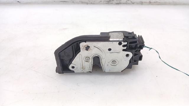51227276674 BMW Cerradura de la puerta trasera derecha  comprar en Jaén