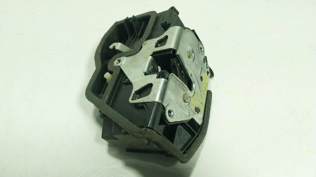 51227276685 BMW