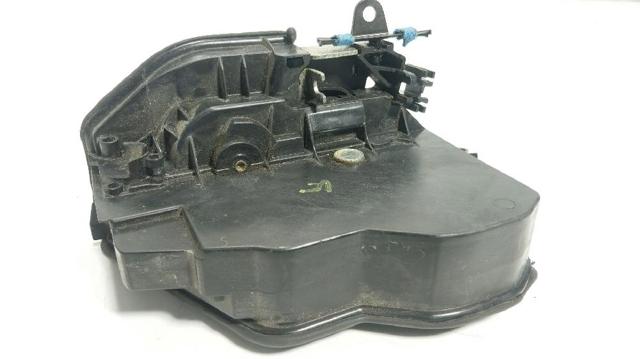 BMW 51227276685 Cerradura de puerta trasera izquierda comprar Barcelona