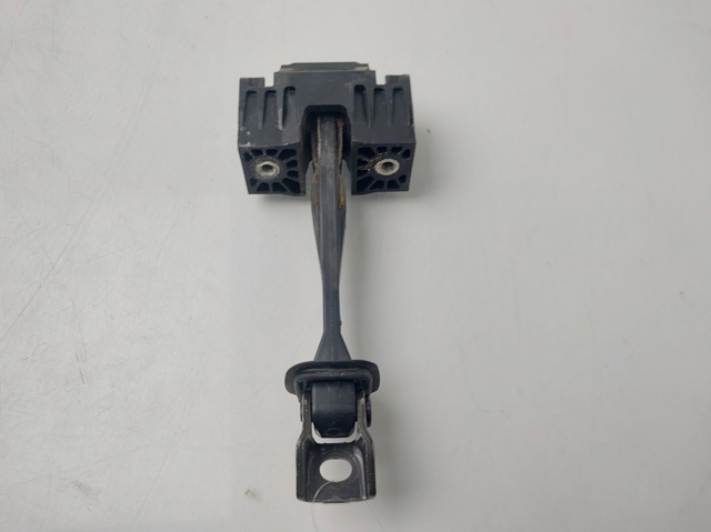 51227290593 BMW