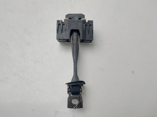 51227290593 BMW