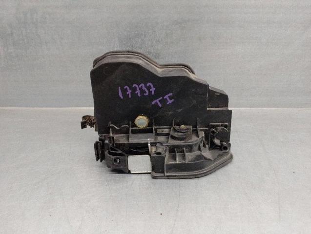 51227315023 BMW