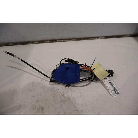51227321642 BMW