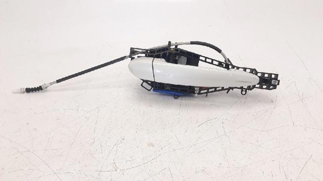 51227321642 BMW